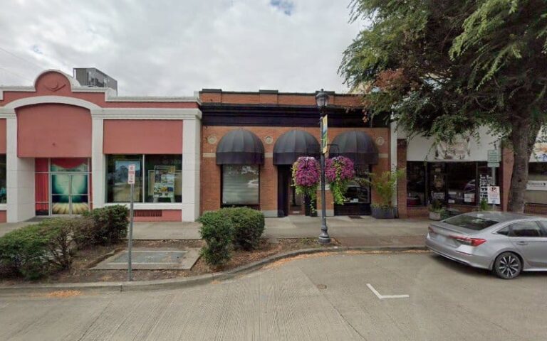 181714 ganz law pc 768x480