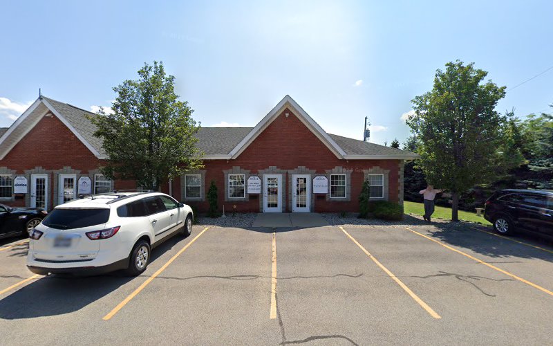 181739 garas law firm llp