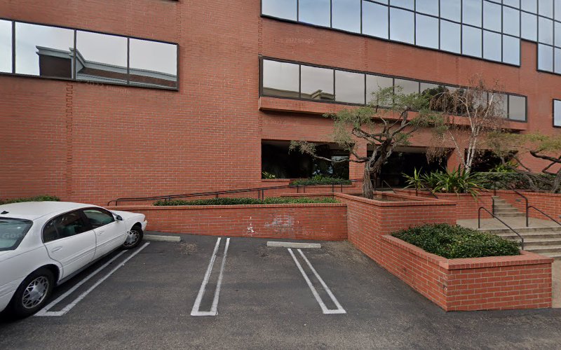 181749 garay law san diego