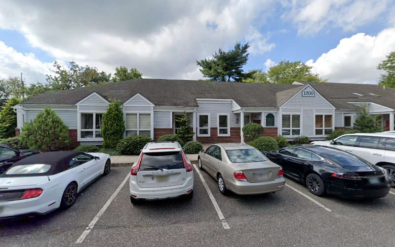 181755 garber law