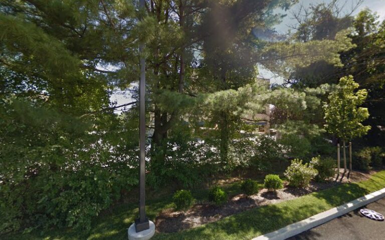 181757 garber law offices 768x480