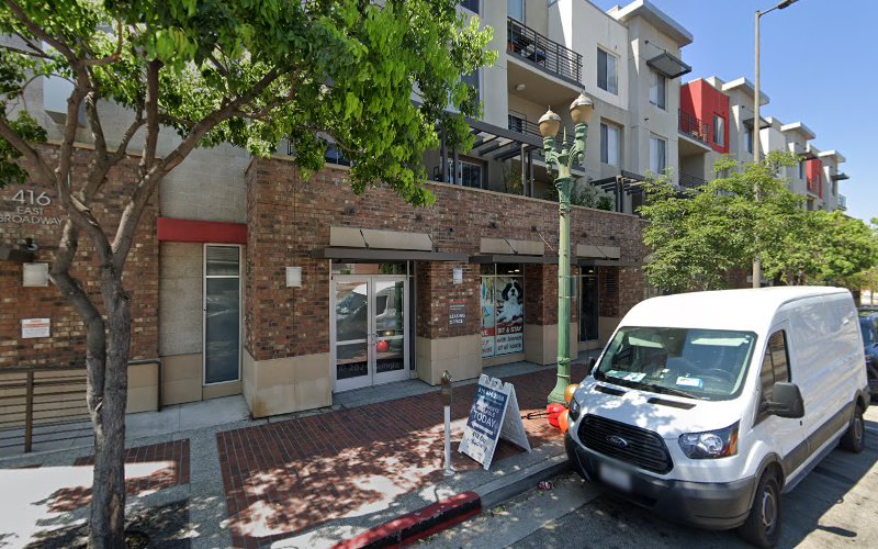 181765 garbis etmekjian law offices