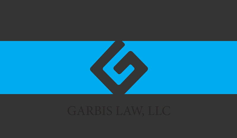 181769 garbis law llc 8211 ip law