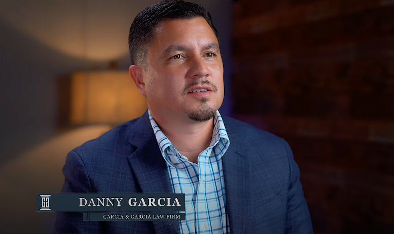 181817 garcia garcia law firm