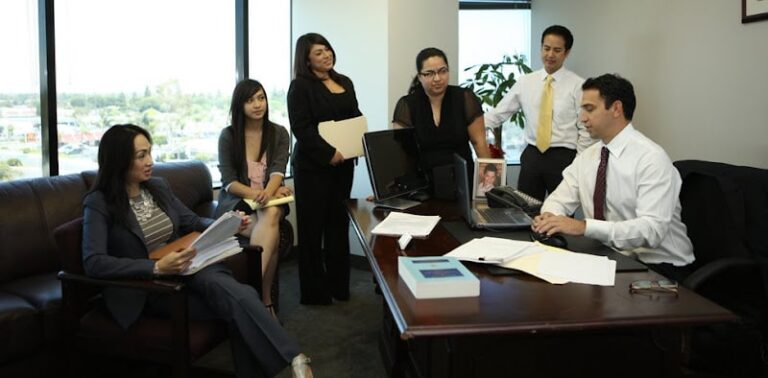 181829 garcia phan southern california personal injury lawyer 768x378