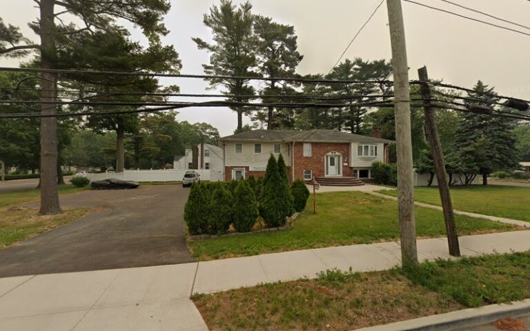 181831 garcia carlos p 768x480