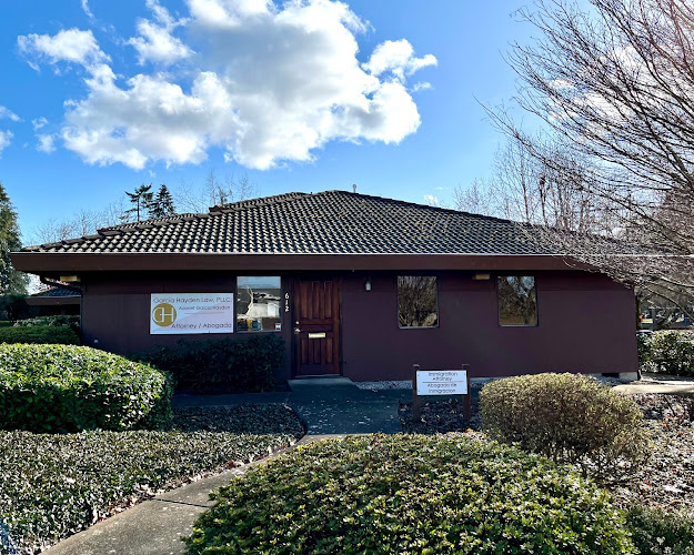 181837 garcia hayden law pllc