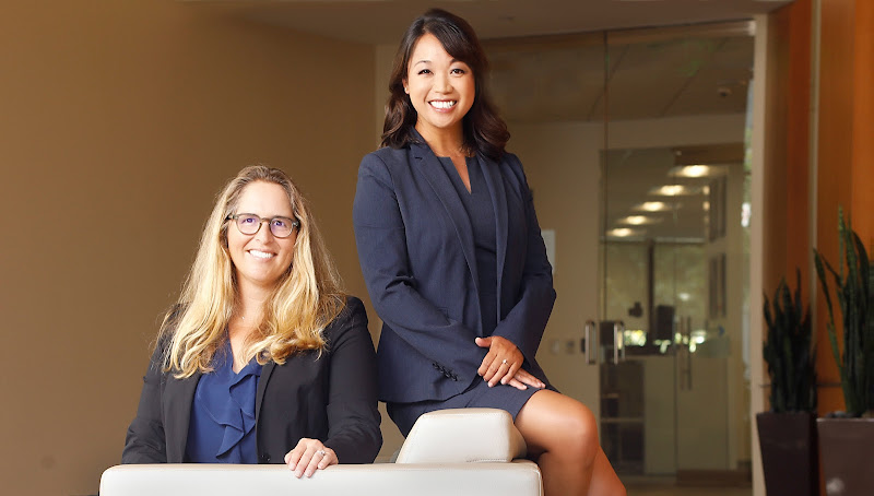 181841 garcia hong law