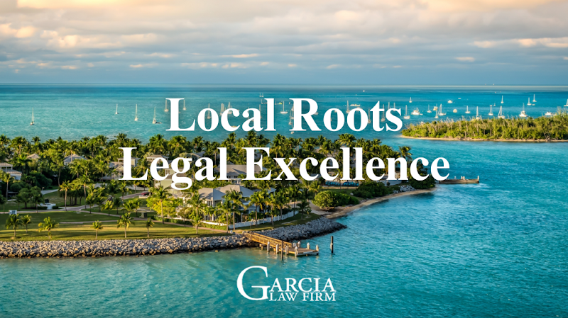 181859 garcia law firm