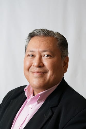 181861 garcia law firm llc