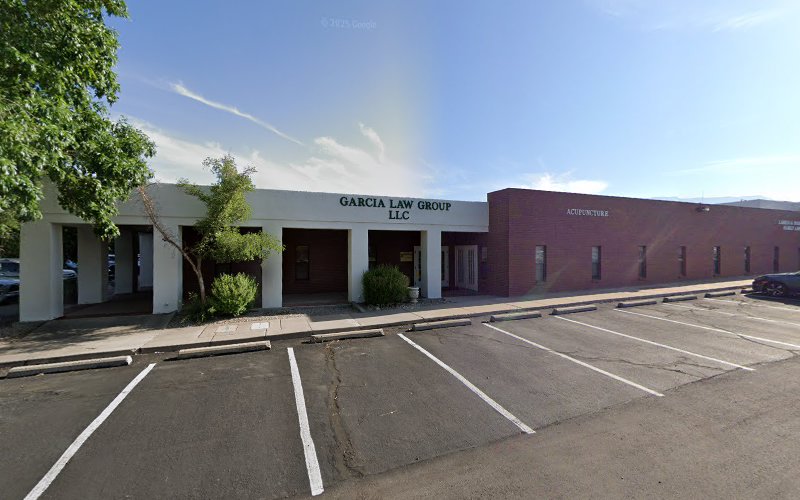 181869 garcia law group llc