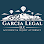 181890 garcia legal llc accident injury attorney 8211 los lunas office