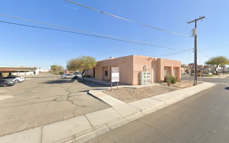 181909 garcia villarreal 768x480