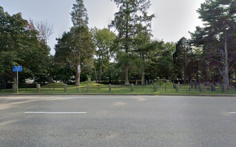 Feature image