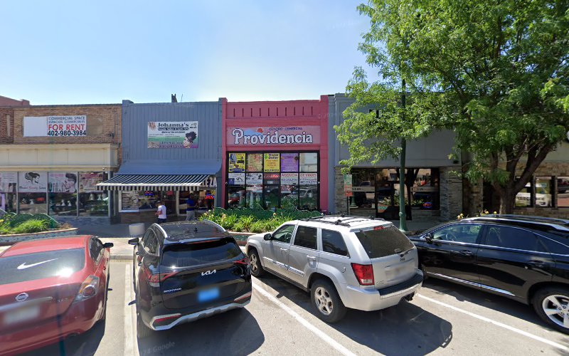 181926 garcias associates