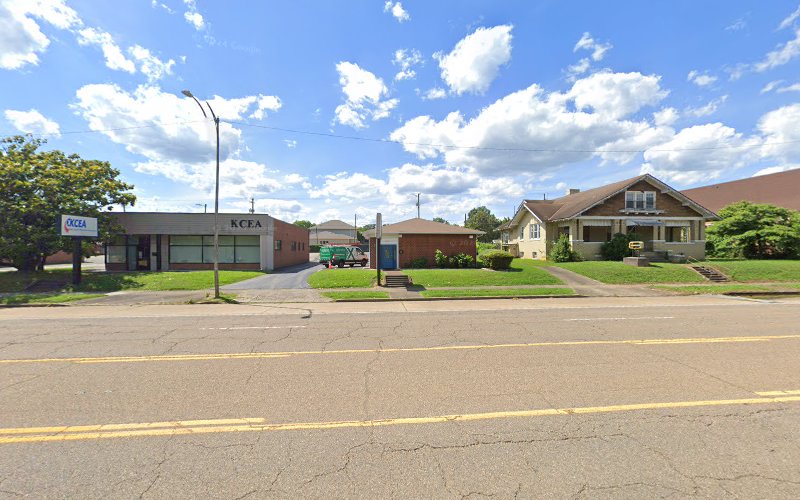 181949 gardiner associates