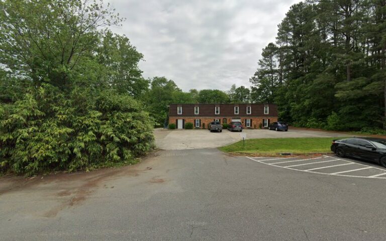 181961 gardner burks p.c 768x480