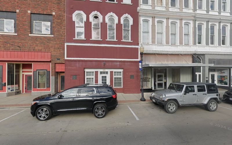 181967 gardner gardner attorneys counselors at law llc