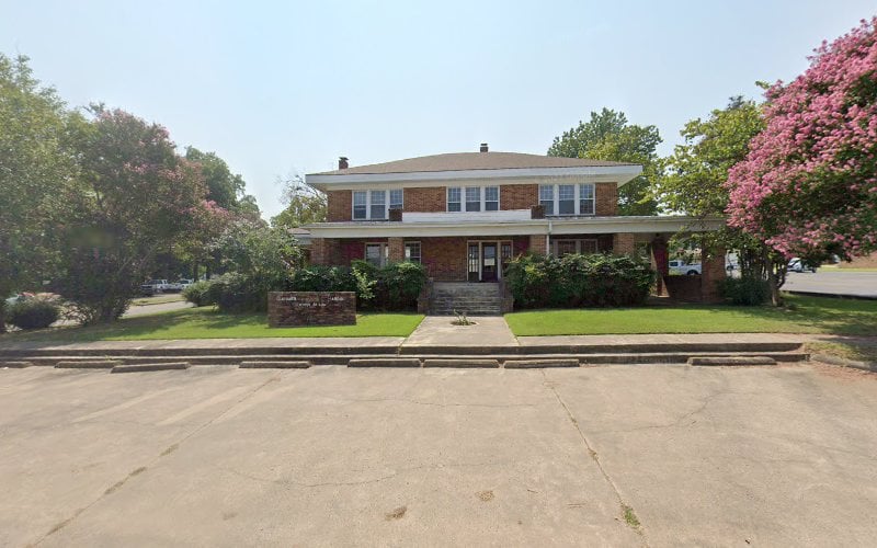 181970 gardner hardin pa