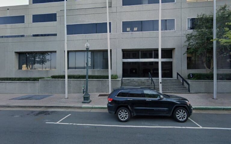 181984 gardner amy c 768x480