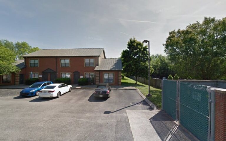 181988 gardner attorney at law 768x480