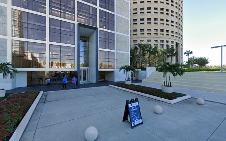 181992 gardner brewer hudson p.a 768x480