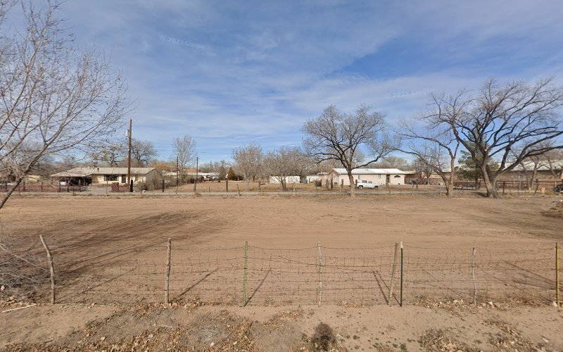 182002 gardner david ross