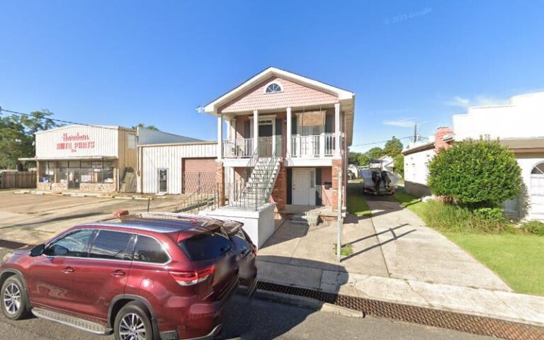182006 gardner don c 768x480