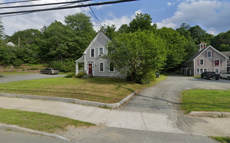 182010 gardner fulton waugh