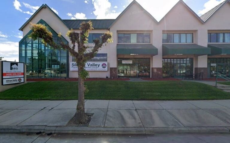 182036 gardner law 768x480