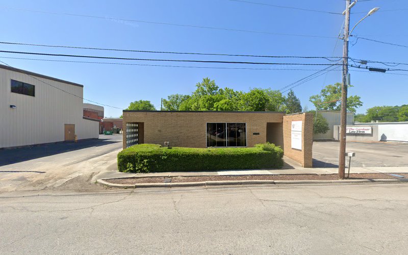 182040 gardner law firm