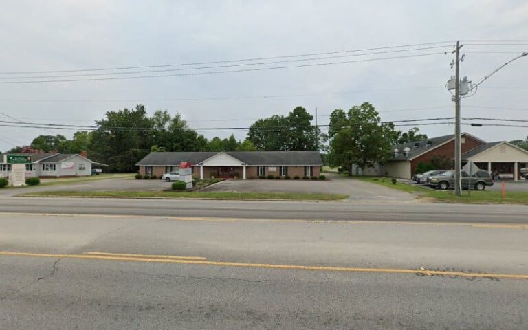 182042 gardner law firm 768x480