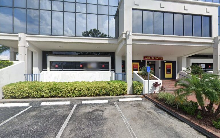 182050 gardner law firm 768x480