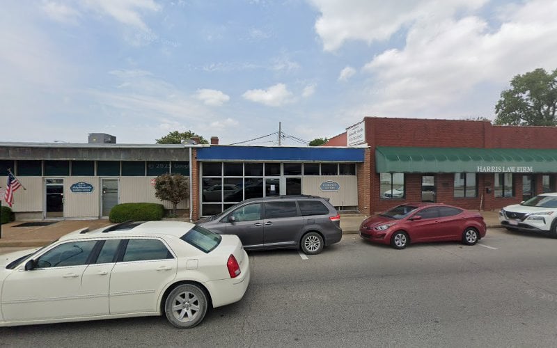 182054 gardner law firm