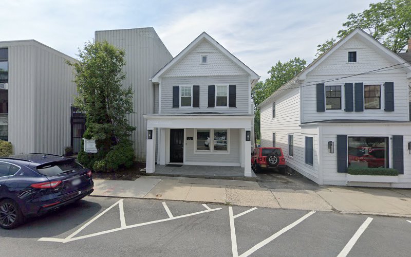 182060 gardner law firm pc