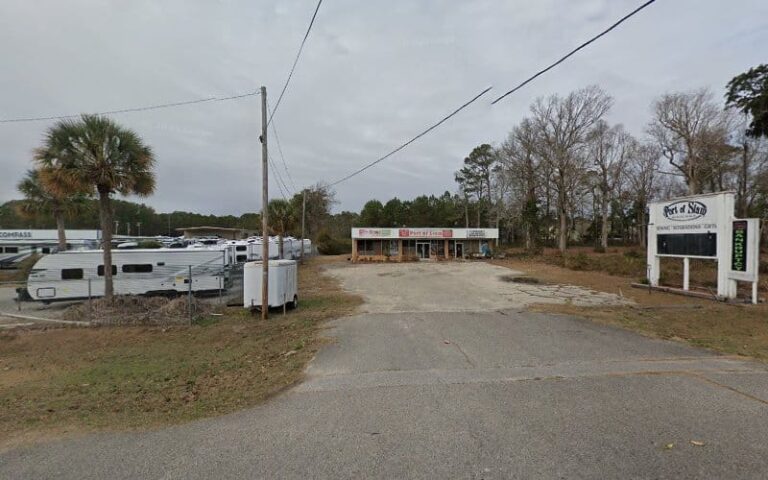 182062 gardner law office 768x480