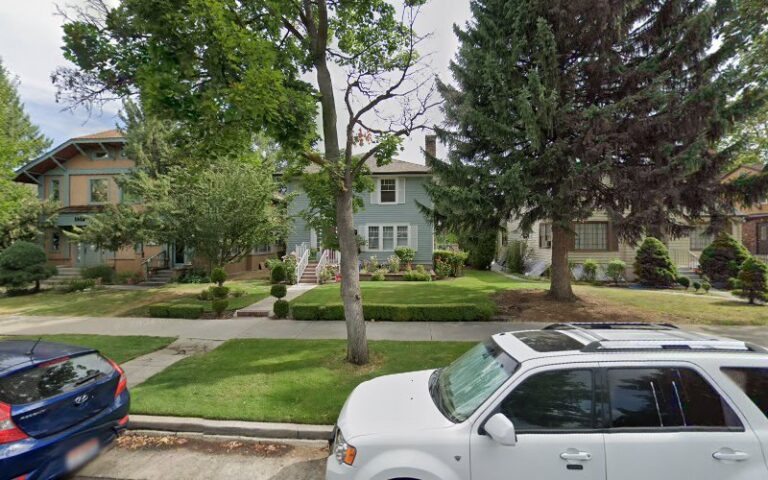 182064 gardner law office 768x480