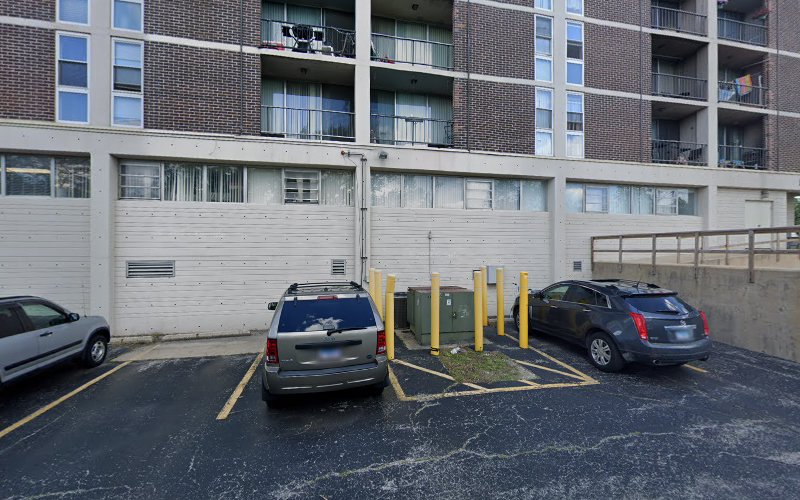 182070 gardner law llc