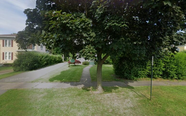 Feature image
