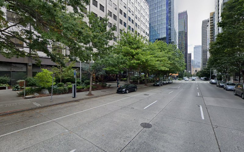 182092 gardner trabolsi associates pllc