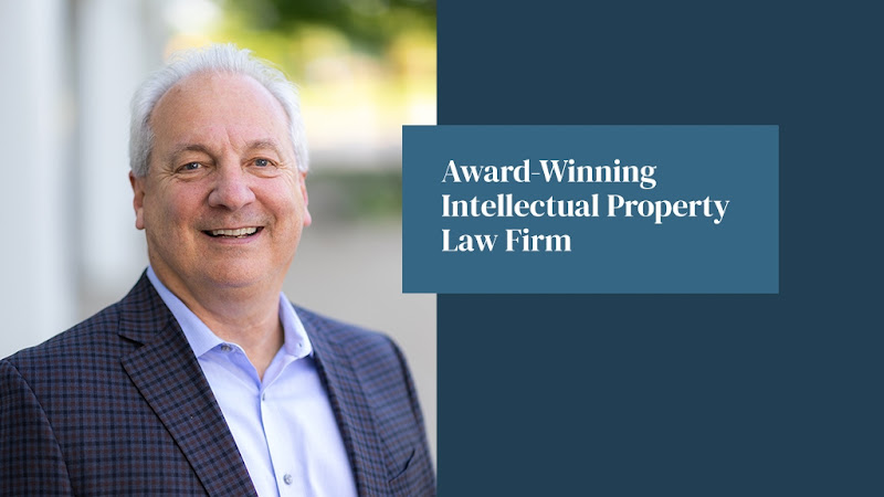 182100 gardner linn burkhart ondersma llp