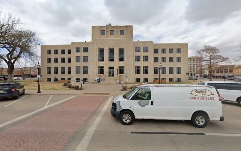 182128 garfield district attorney 768x480