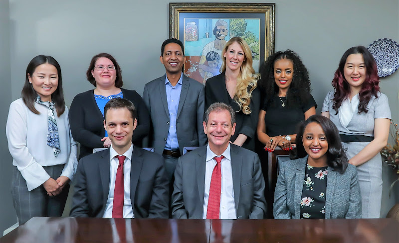 182132 garfield law group pc