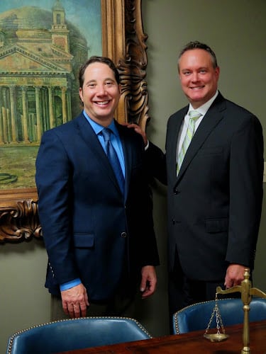 182148 garfinkel schwartz dba law firm