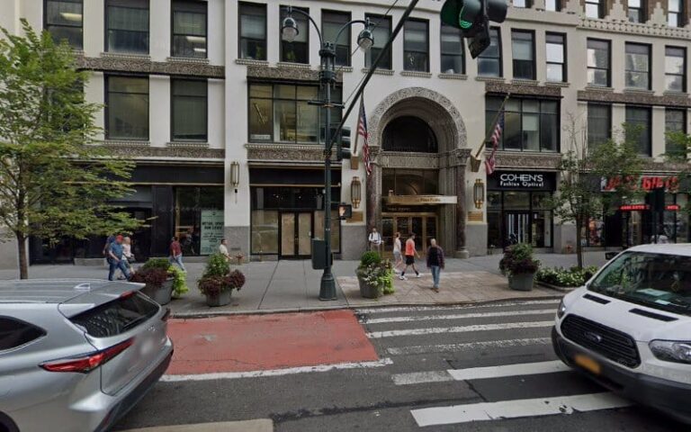 182158 garganigo goldsmith weiss 768x480