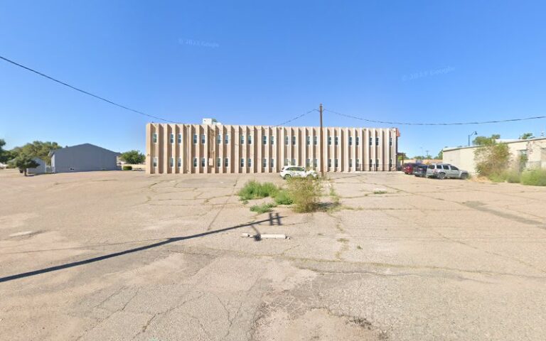 Feature image