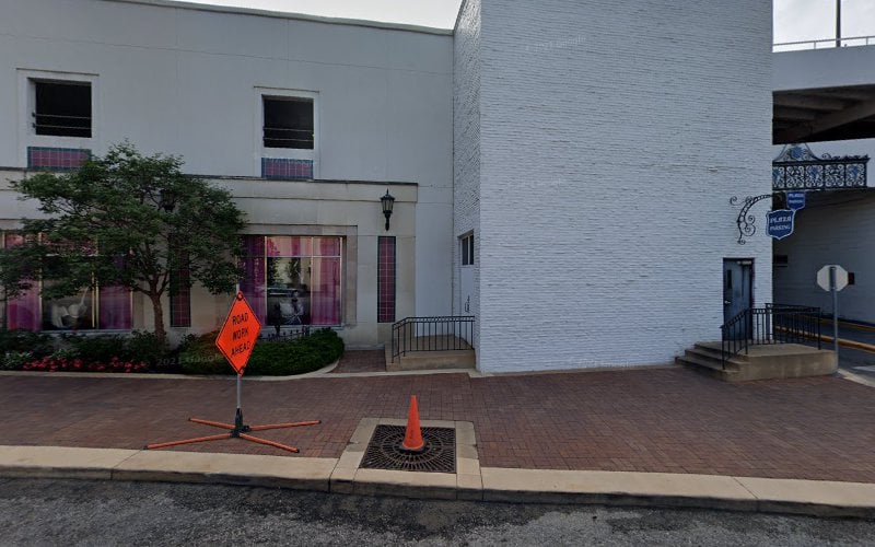 182189 gariglietti law firm llc