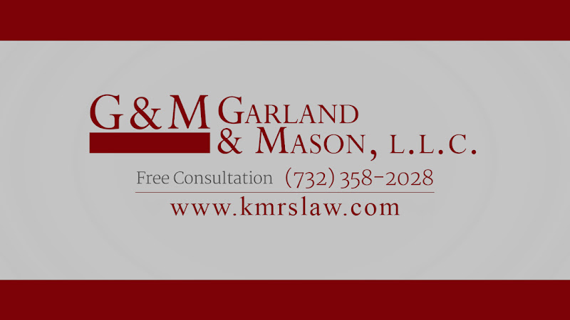 182193 garland mason l.l.c