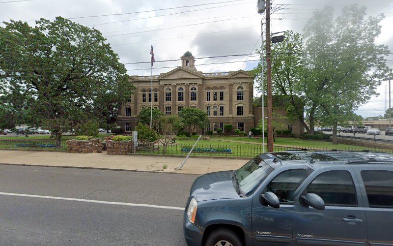 182195 garland county prosecuting atty