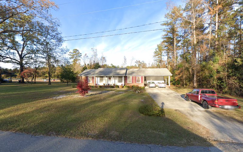 182217 garland pierce associates llc